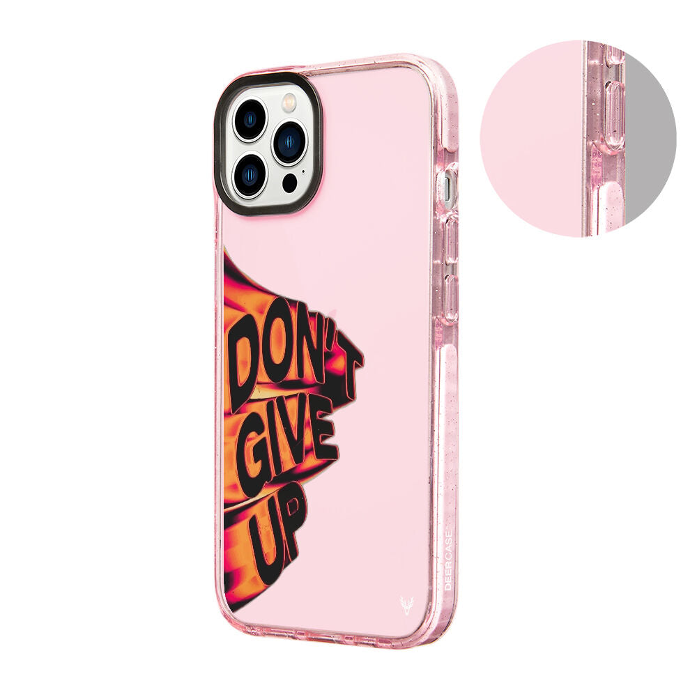ArtycaseSimliPembe