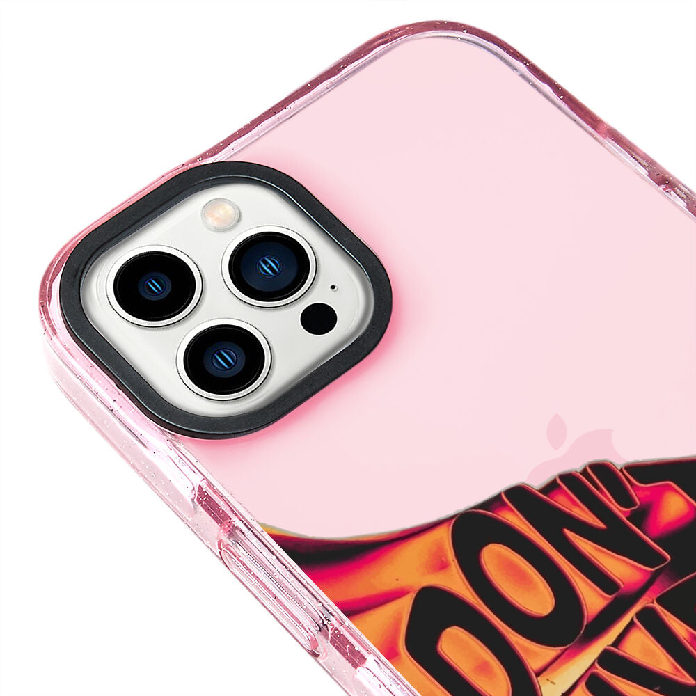 ArtycaseSimliPembe