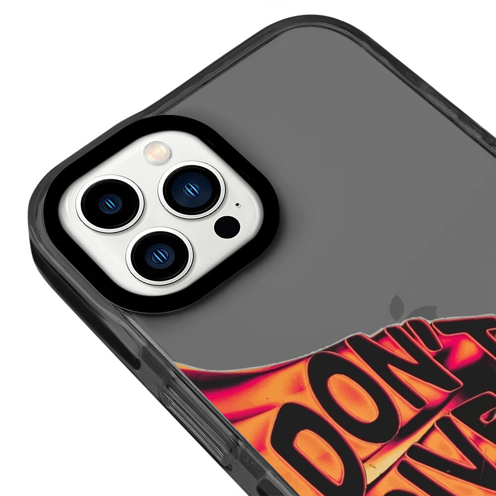 ArtycaseCoolBlack