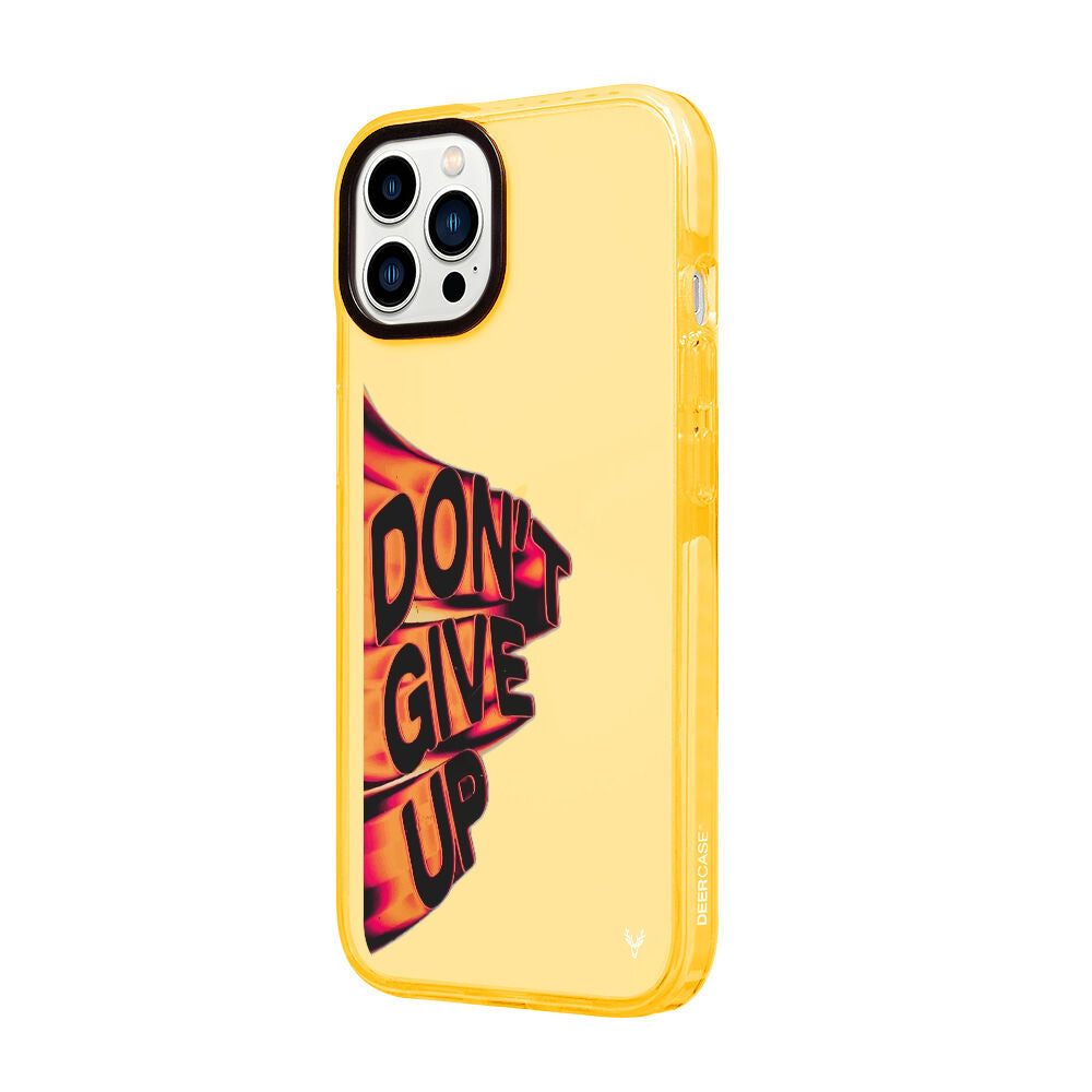 ArtycaseMango