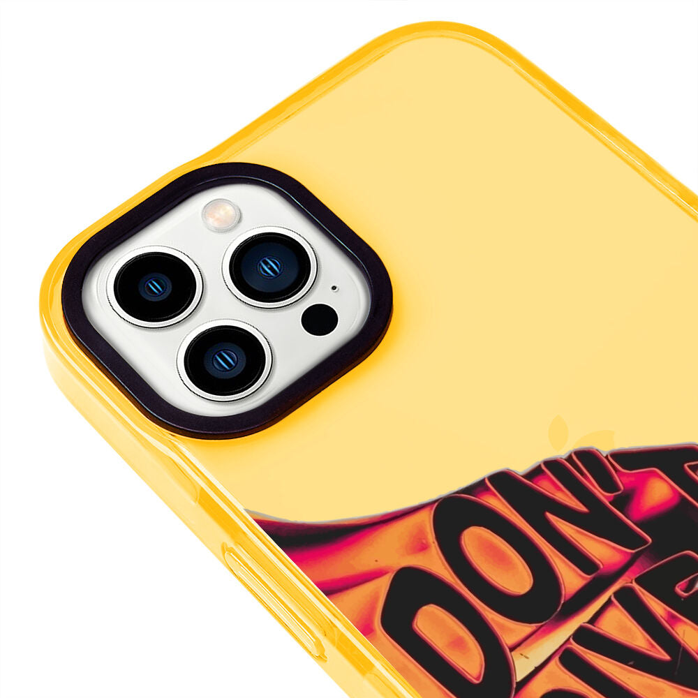 ArtycaseMango