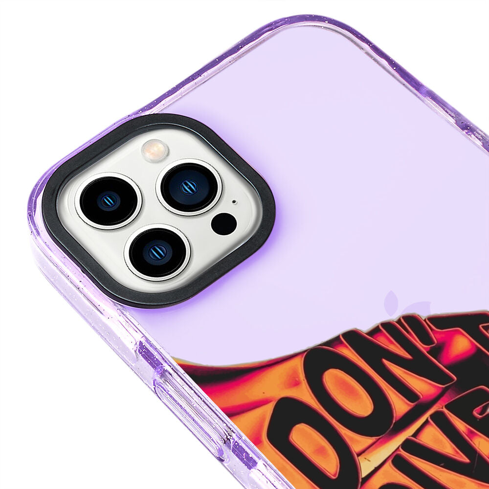 ArtycaseSimliMor