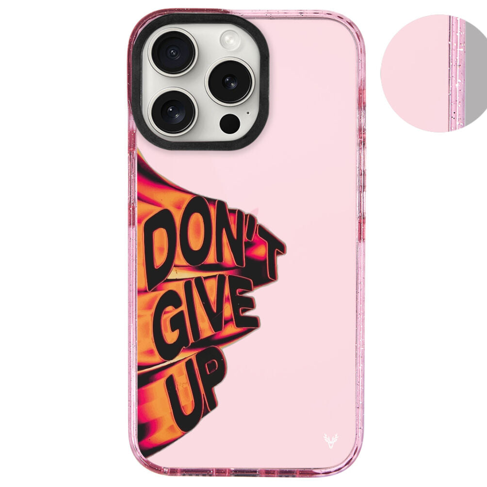 ArtycaseSimliPembe