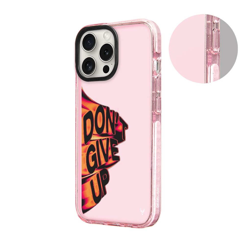 ArtycaseSimliPembe