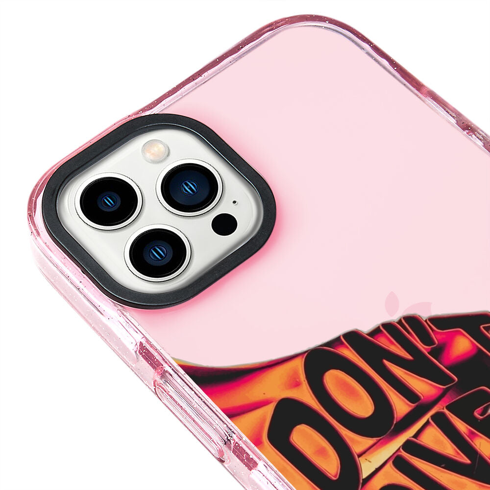 ArtycaseSimliPembe