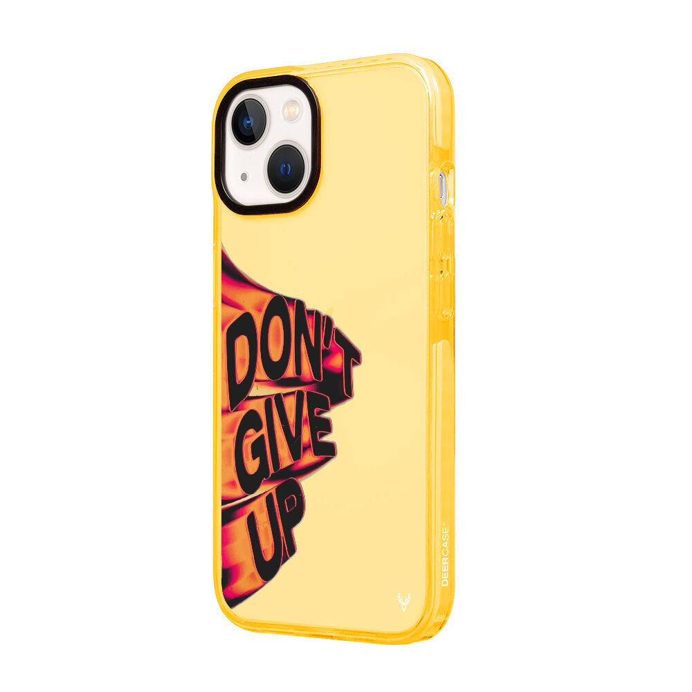 ArtycaseMango