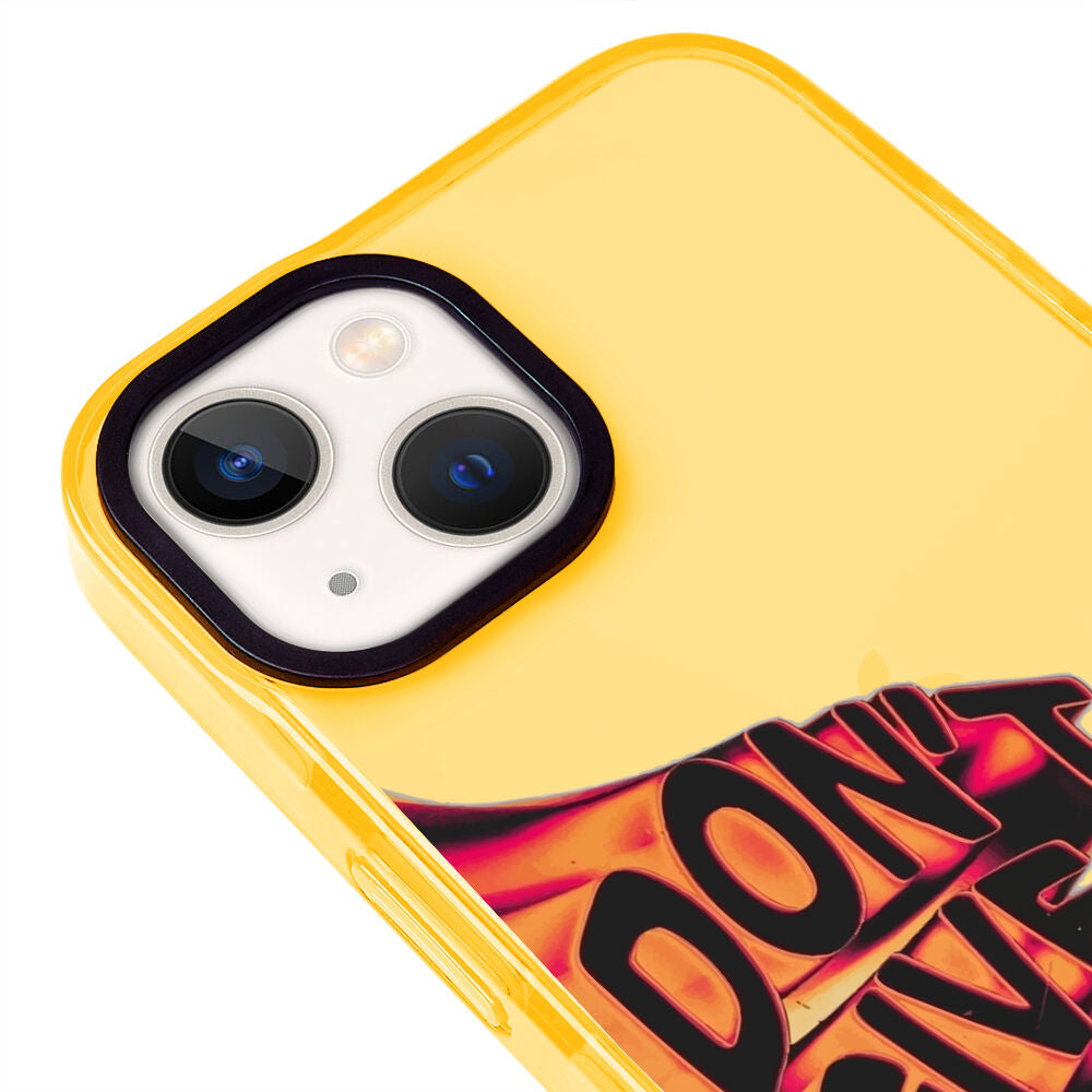 ArtycaseMango
