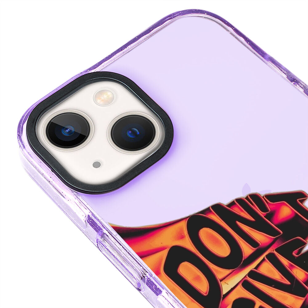 ArtycaseSimliMor