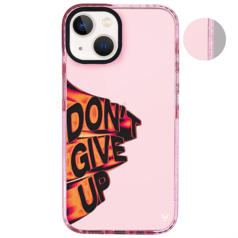 ArtycaseSimliPembe