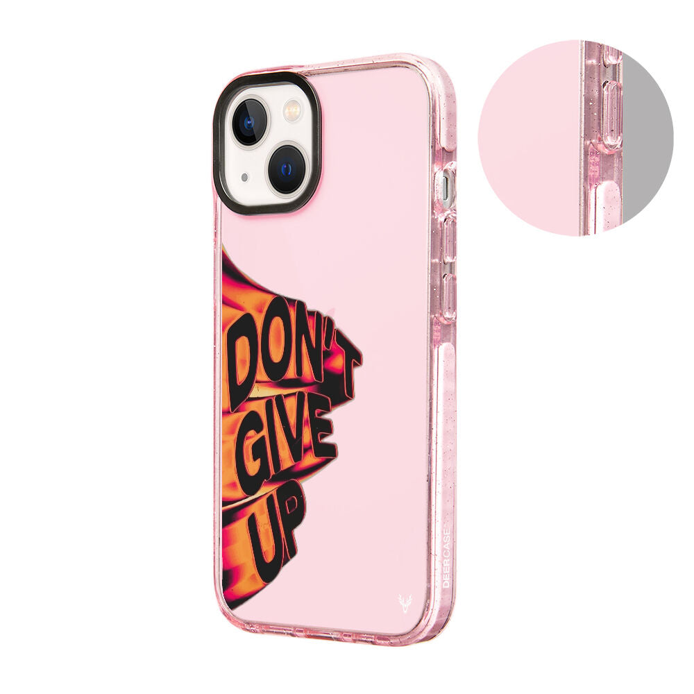 ArtycaseSimliPembe