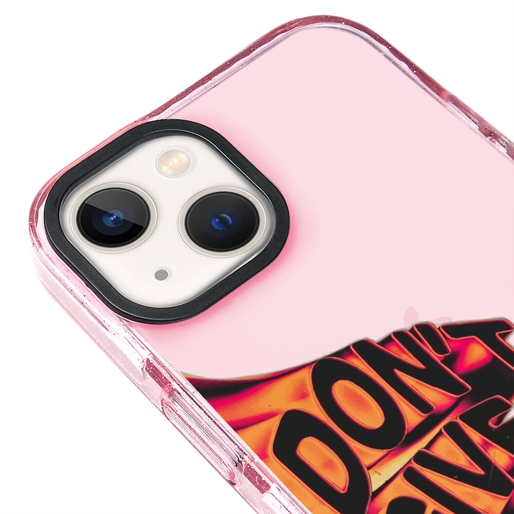 ArtycaseSimliPembe