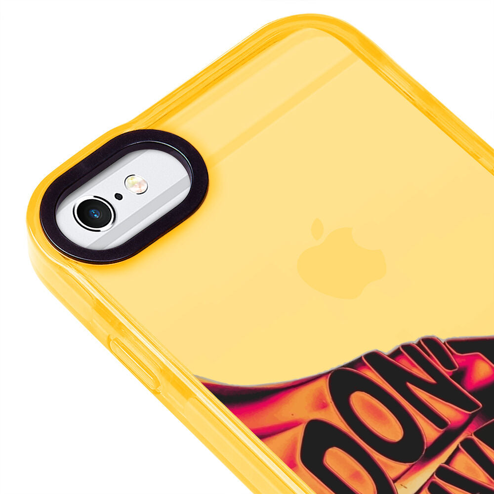 ArtycaseMango