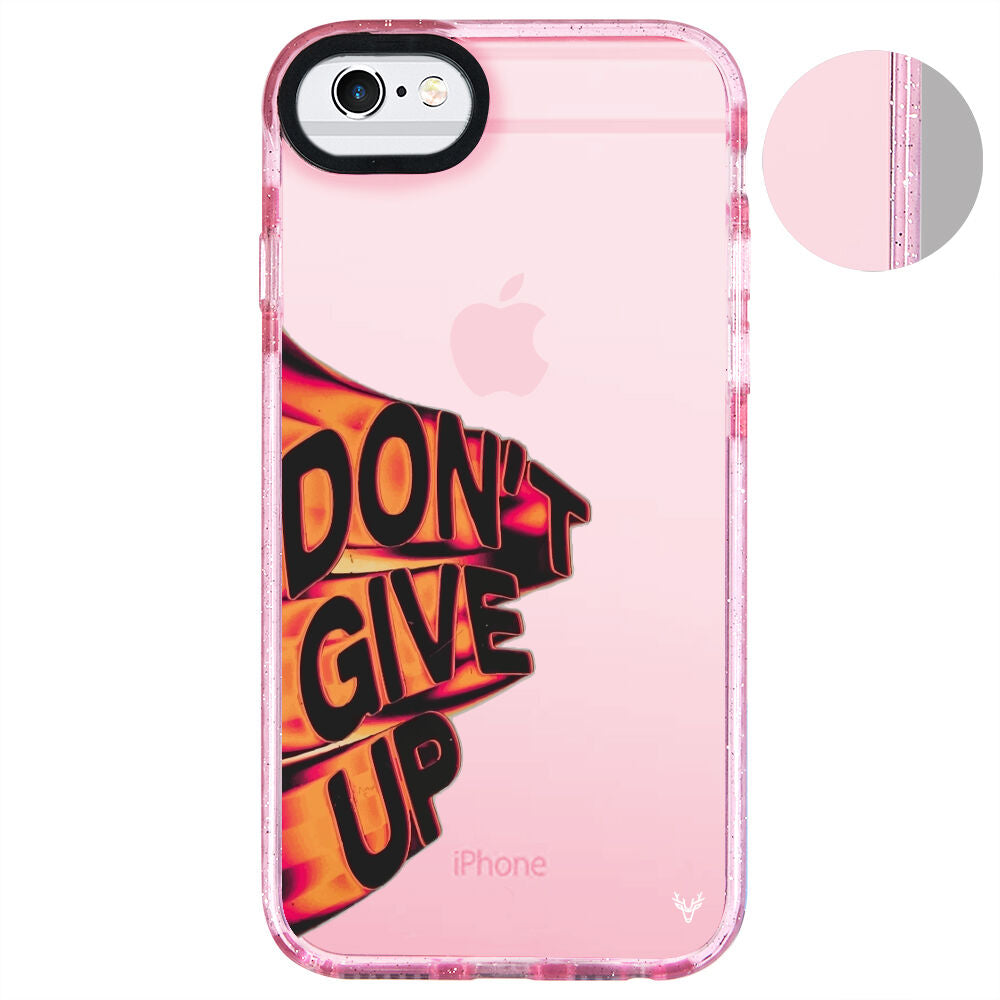 ArtycaseSimliPembe