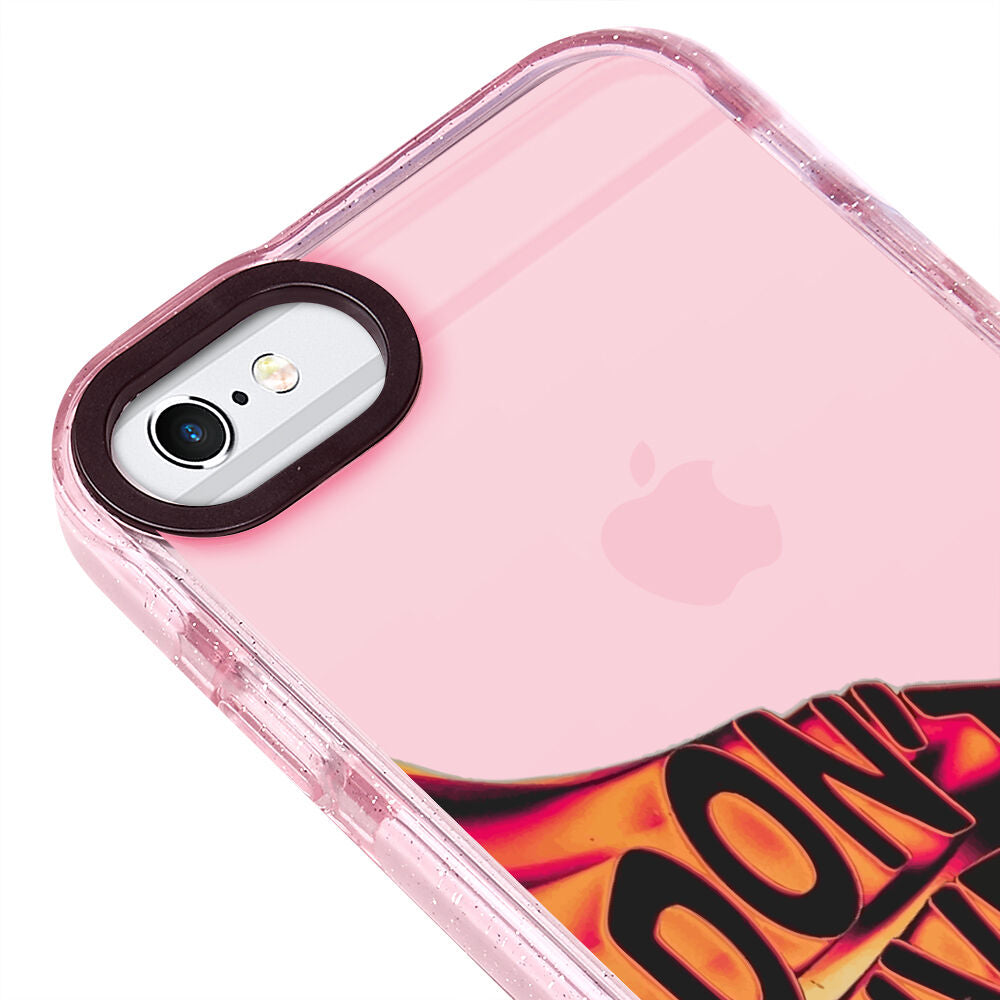 ArtycaseSimliPembe