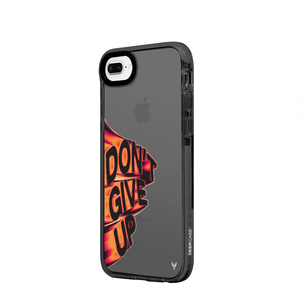 ArtycaseCoolBlack