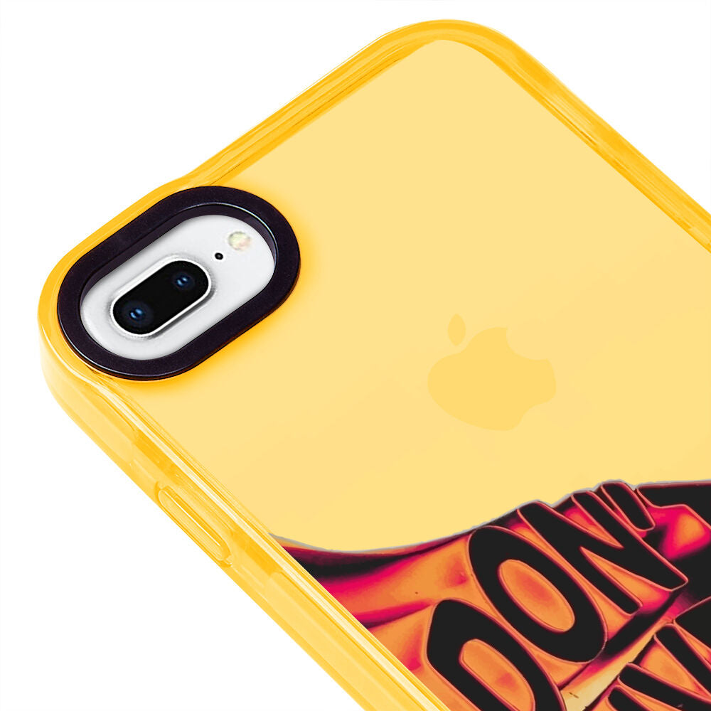 ArtycaseMango