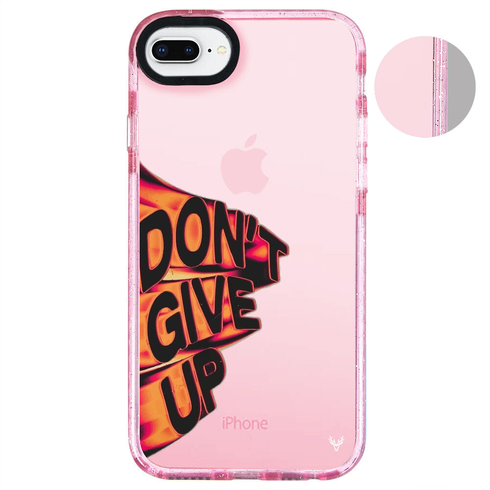 ArtycaseSimliPembe