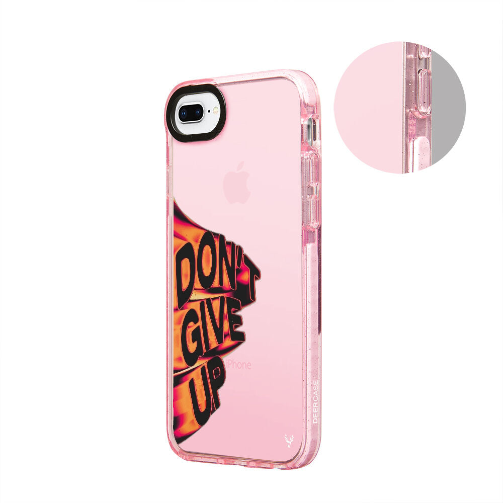 ArtycaseSimliPembe