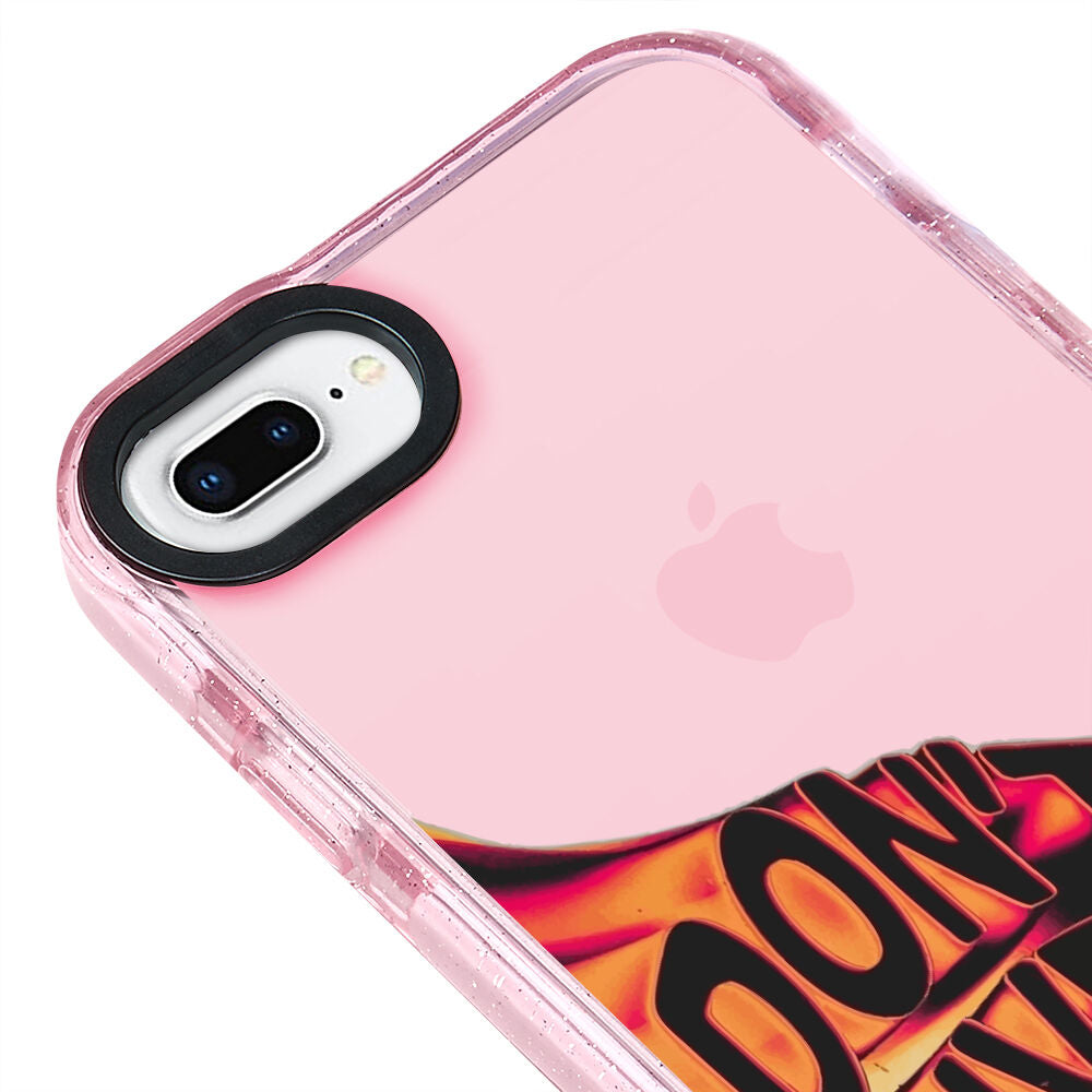 ArtycaseSimliPembe