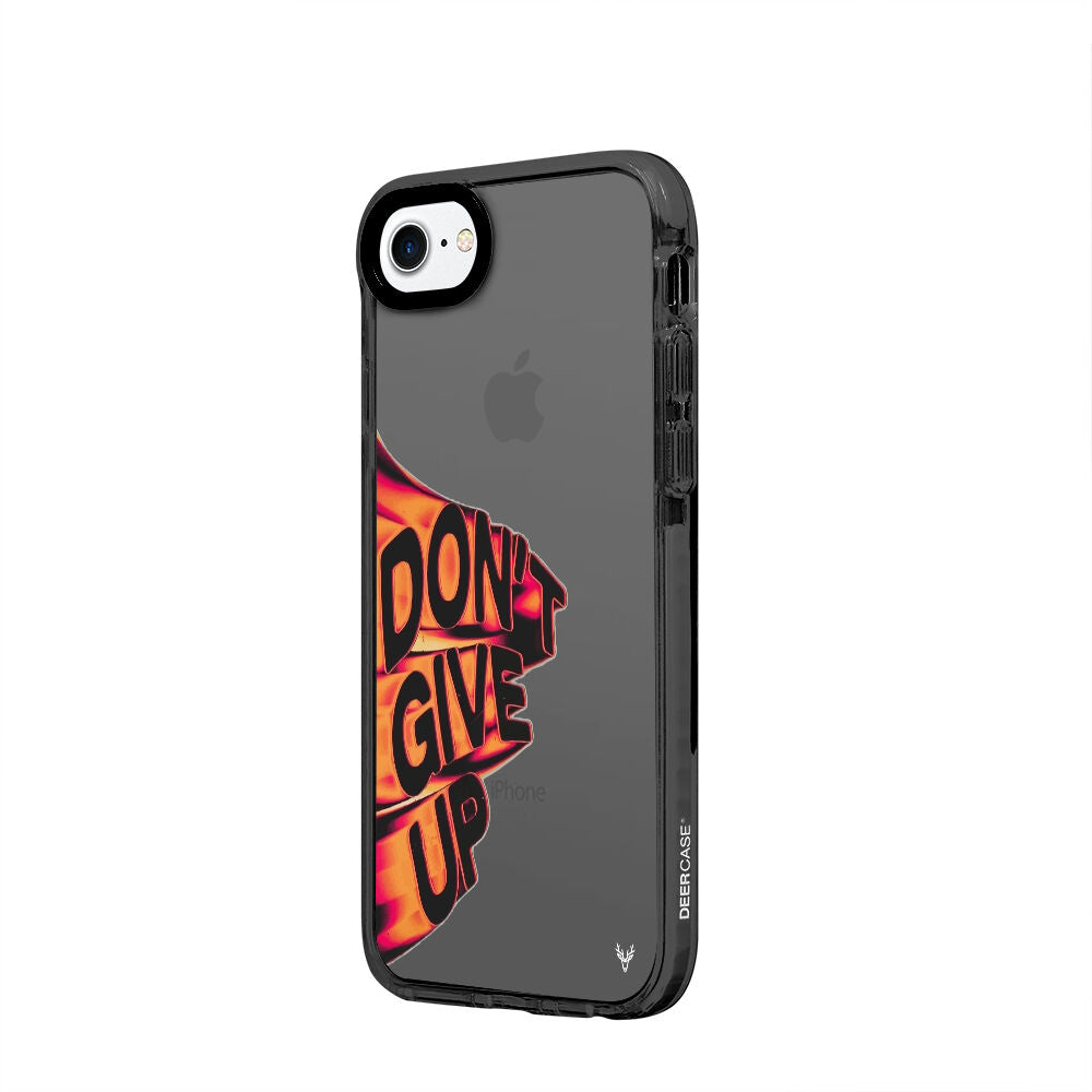 ArtycaseCoolBlack