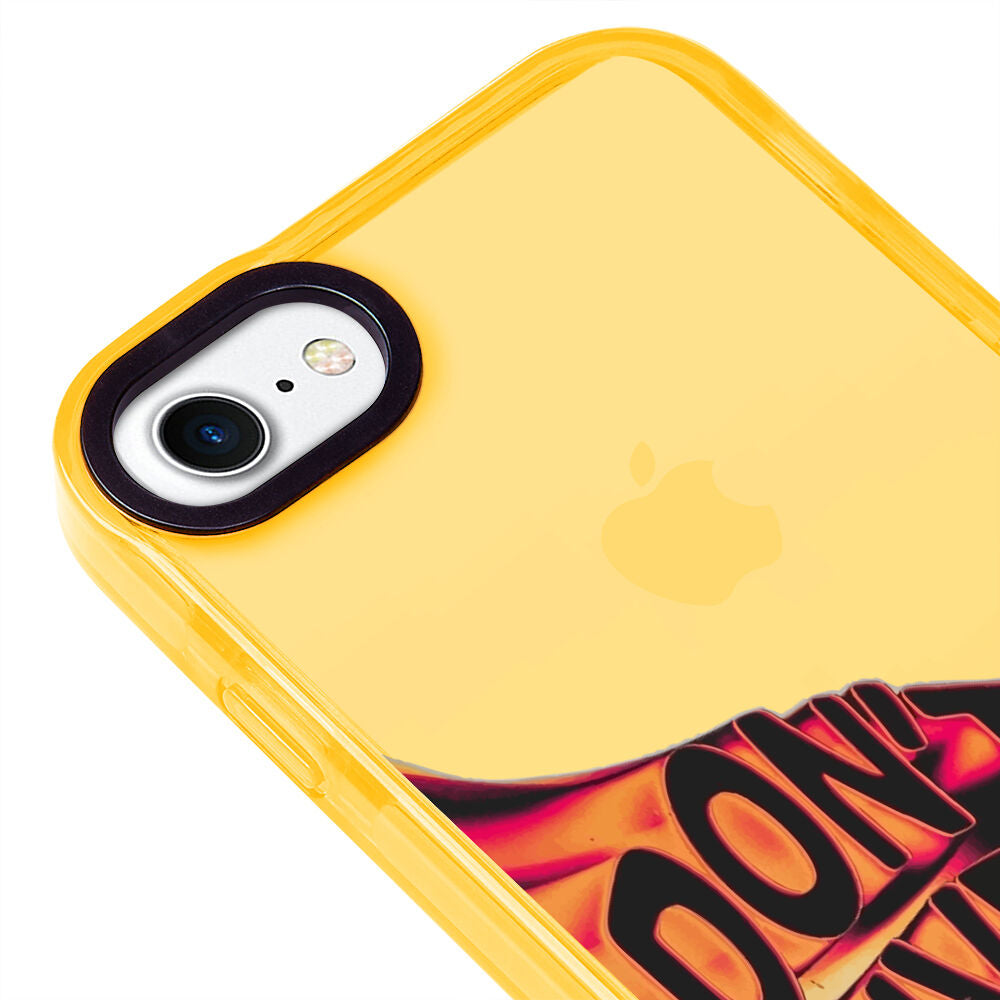 ArtycaseMango