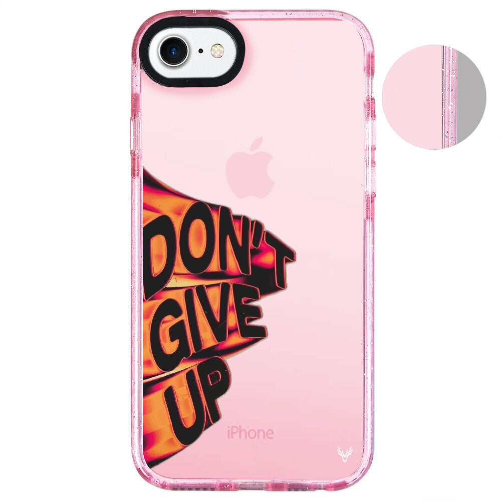 ArtycaseSimliPembe