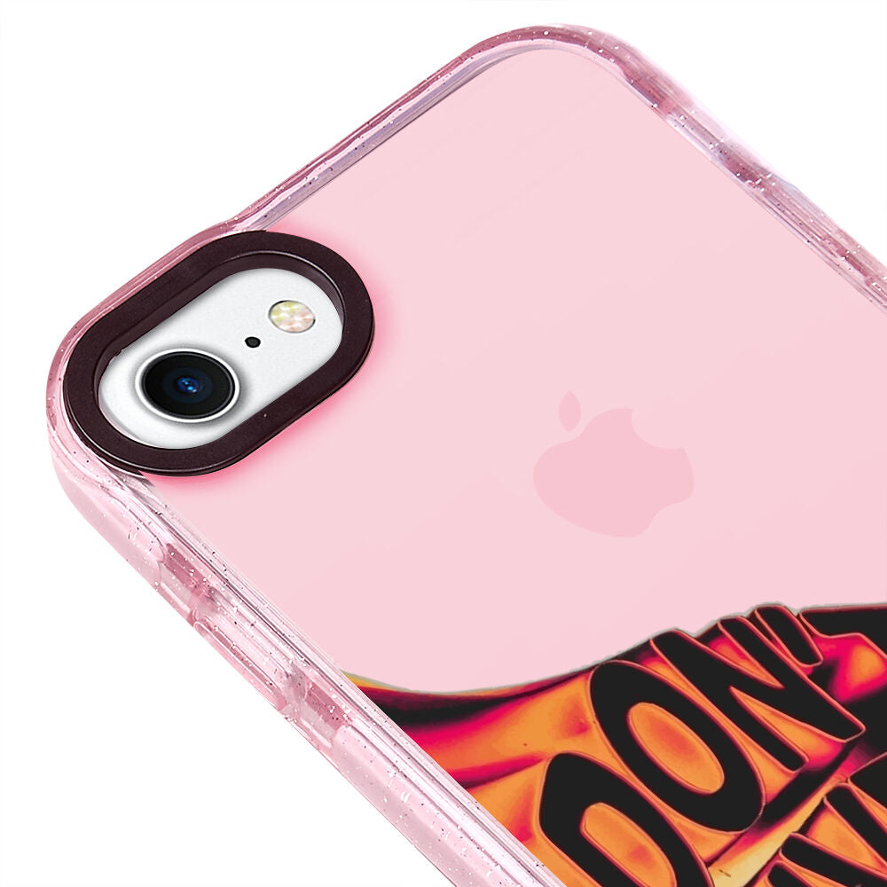 ArtycaseSimliPembe
