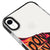 iPhone XR Dont Give Up Telefon Kılıfı - Artycase - Siyah