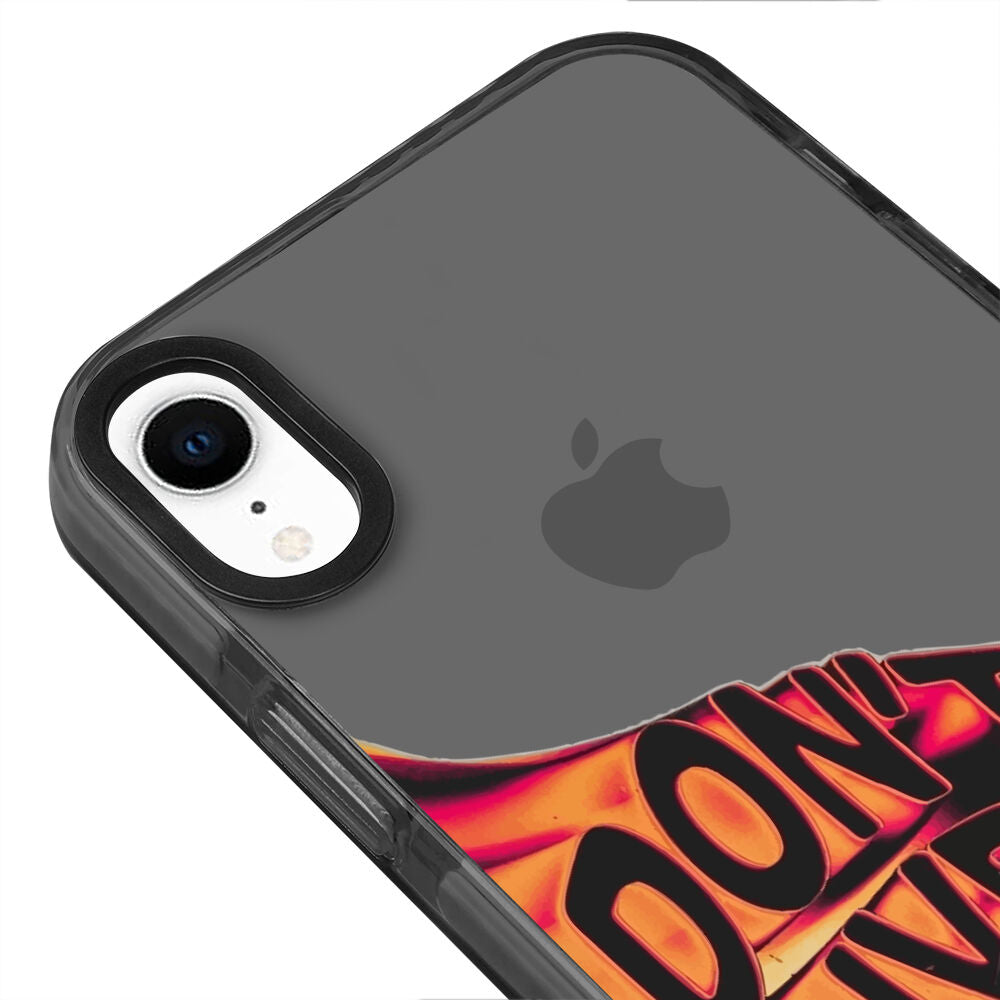 ArtycaseCoolBlack