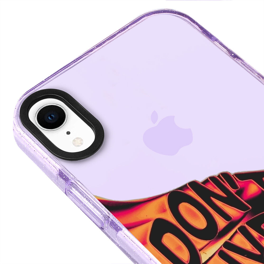 ArtycaseSimliMor