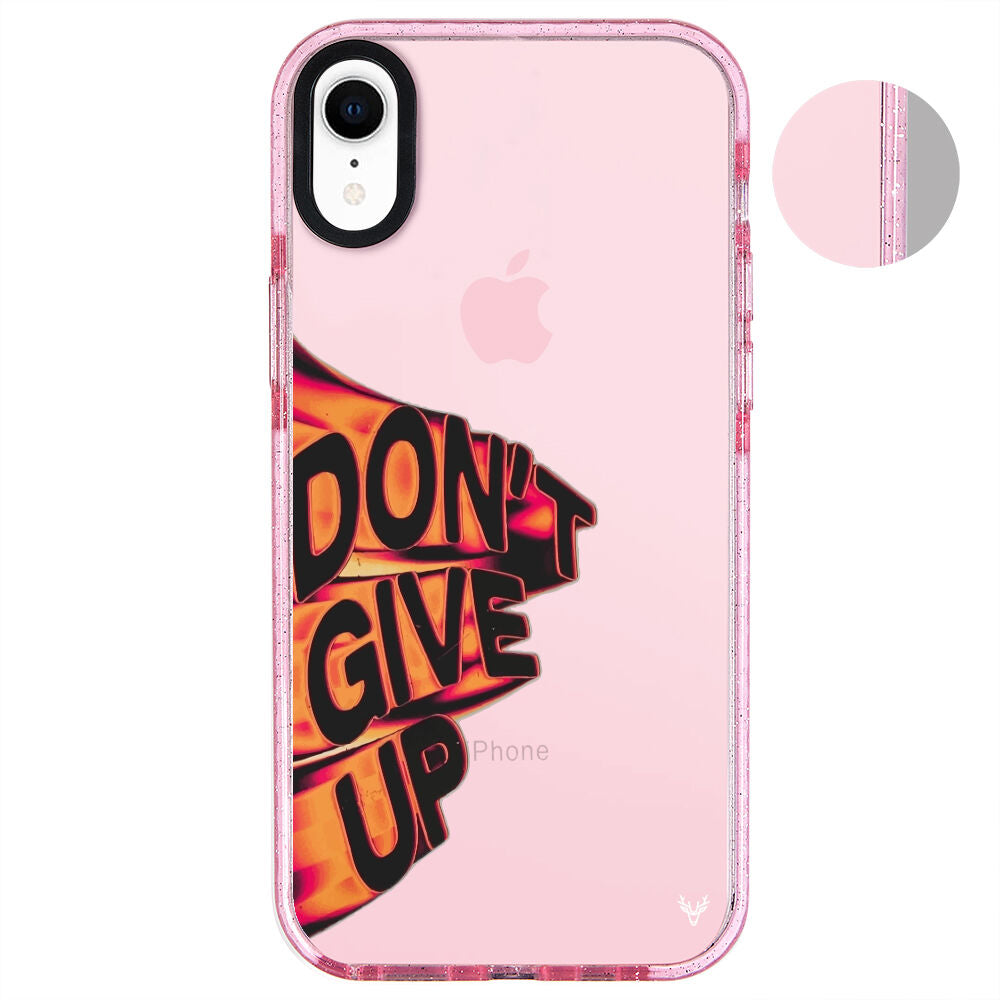 ArtycaseSimliPembe