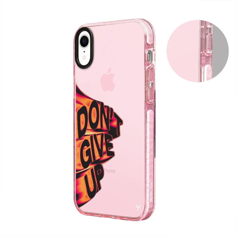 ArtycaseSimliPembe
