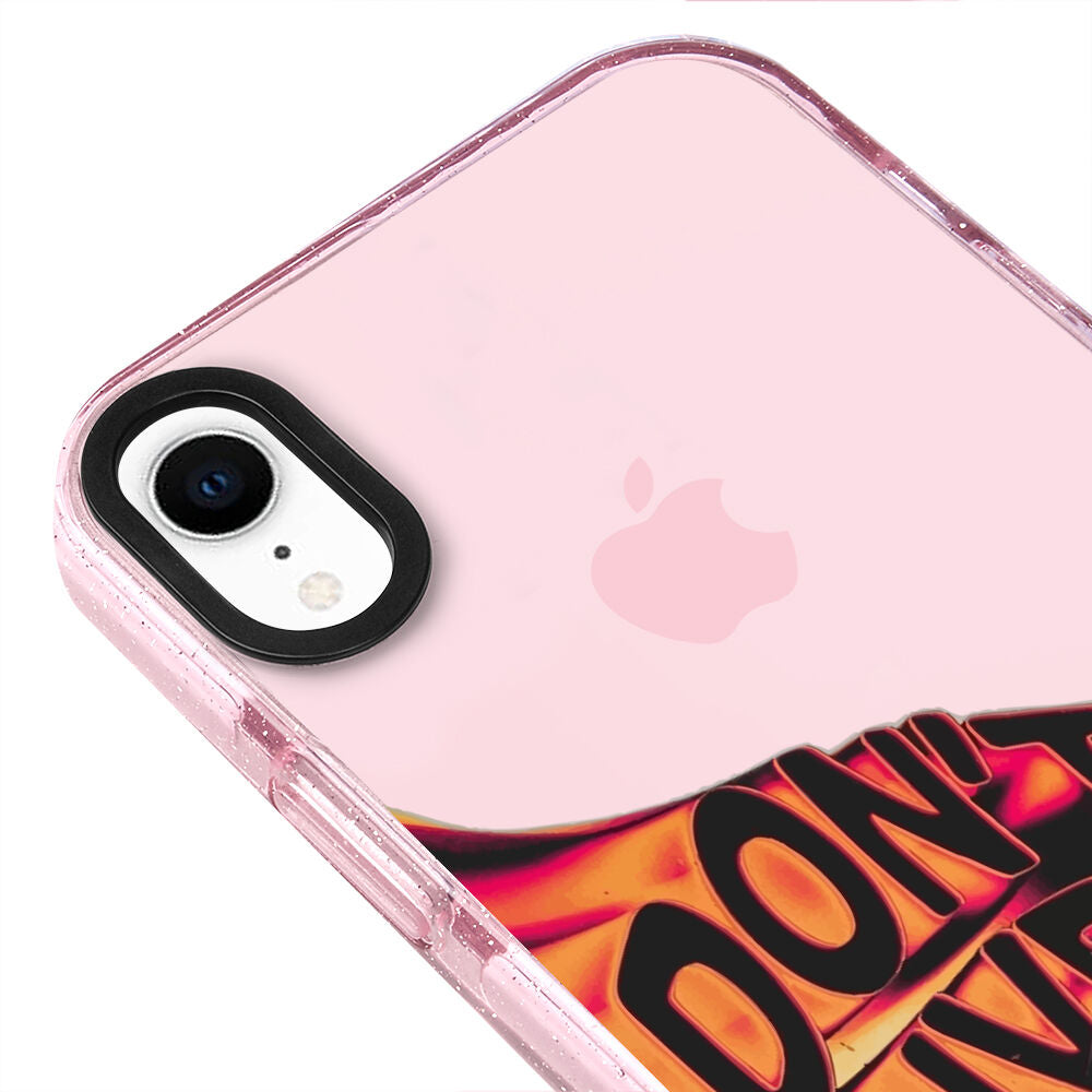 ArtycaseSimliPembe