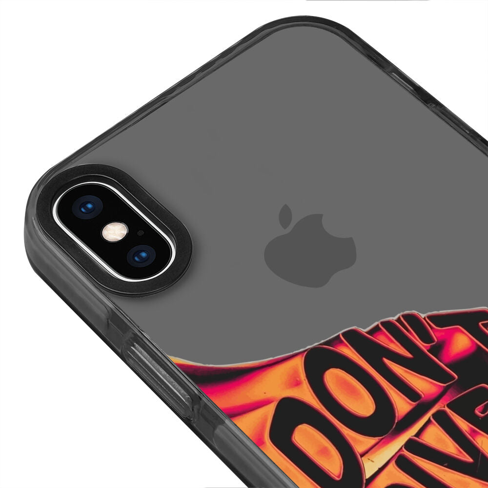 ArtycaseCoolBlack