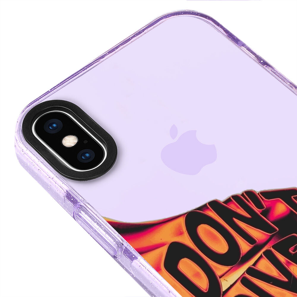 ArtycaseSimliMor