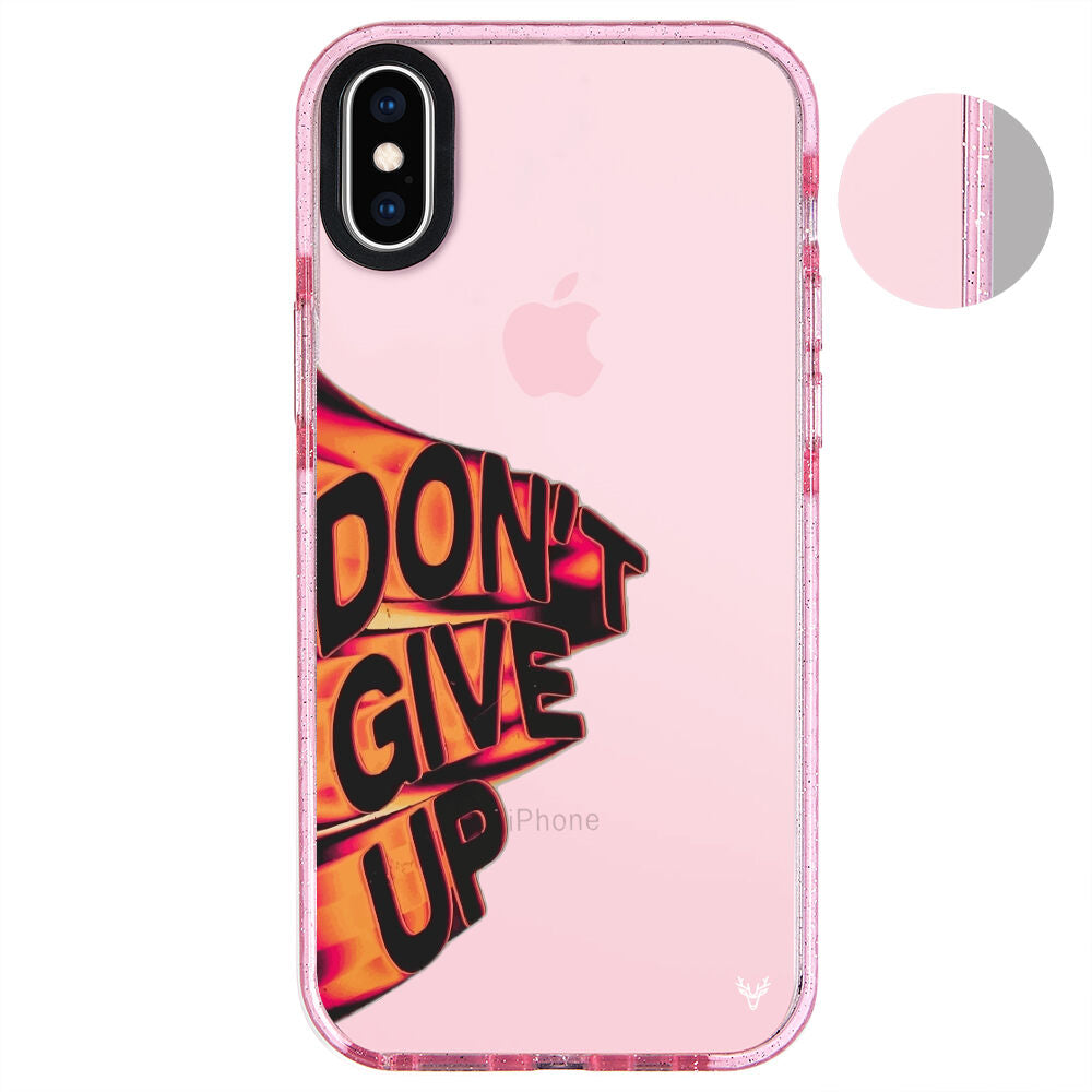 ArtycaseSimliPembe
