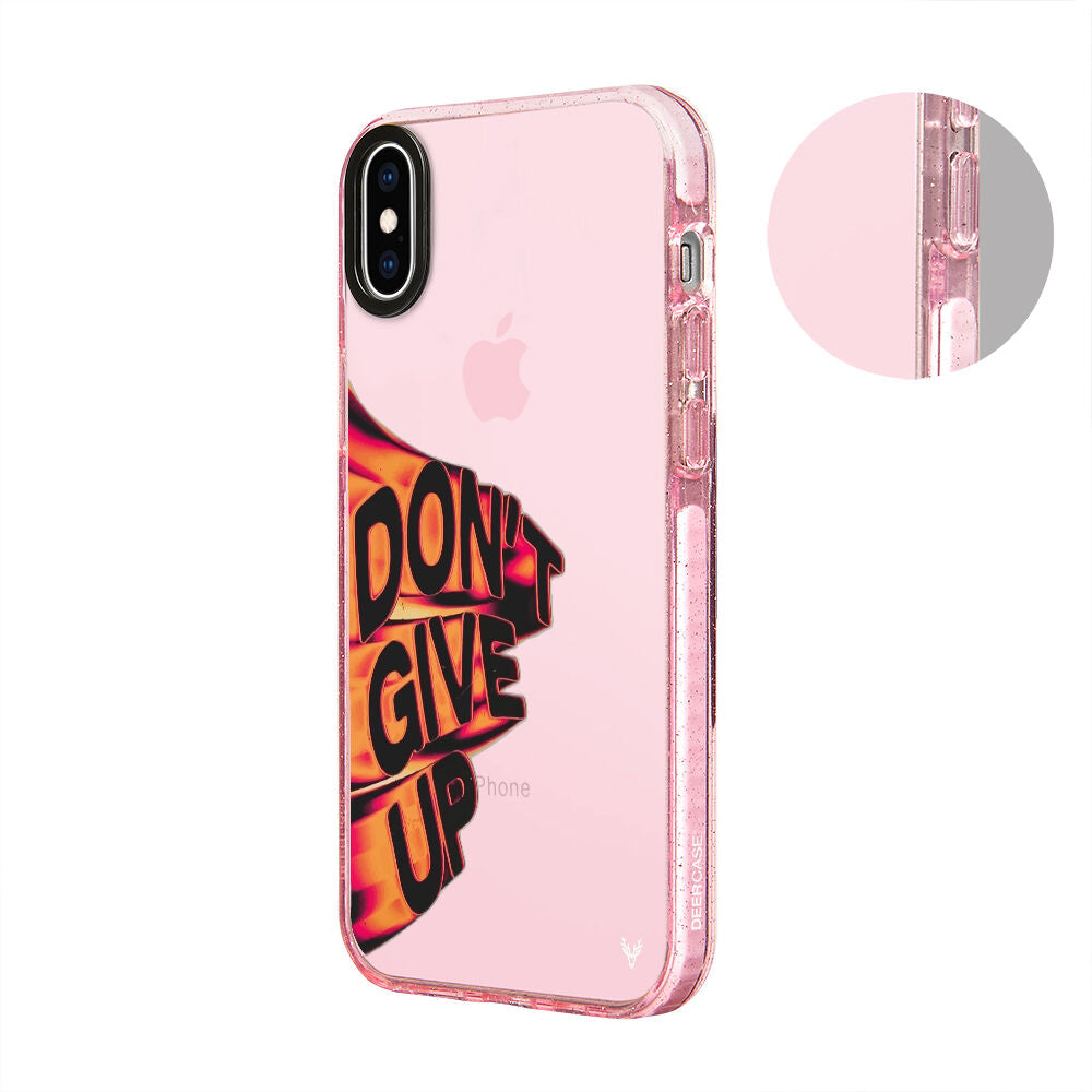 ArtycaseSimliPembe
