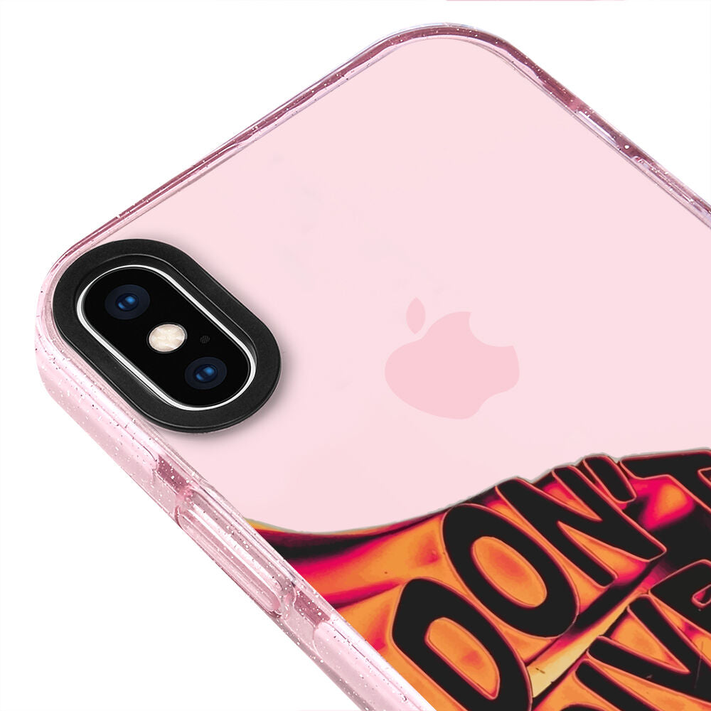 ArtycaseSimliPembe
