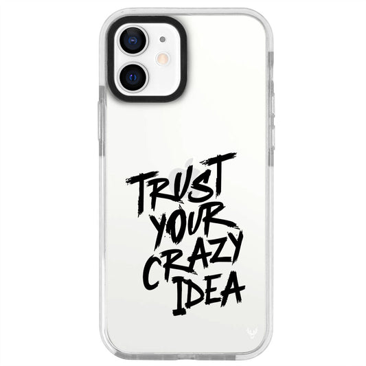 ArtycaseBeyaz