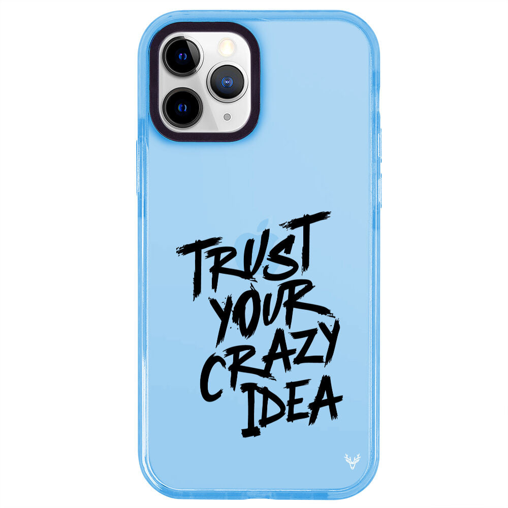 ArtycaseAzure