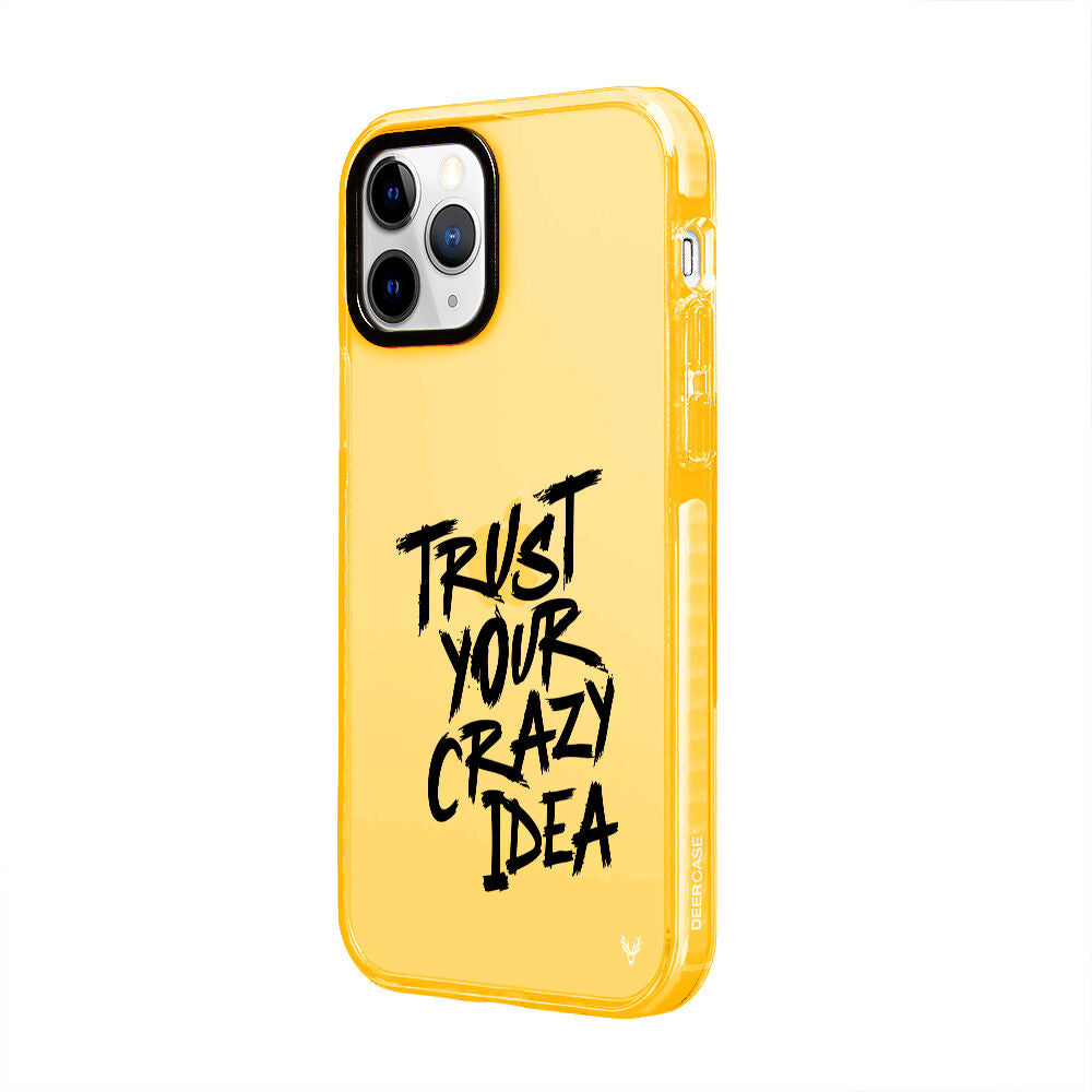 ArtycaseMango