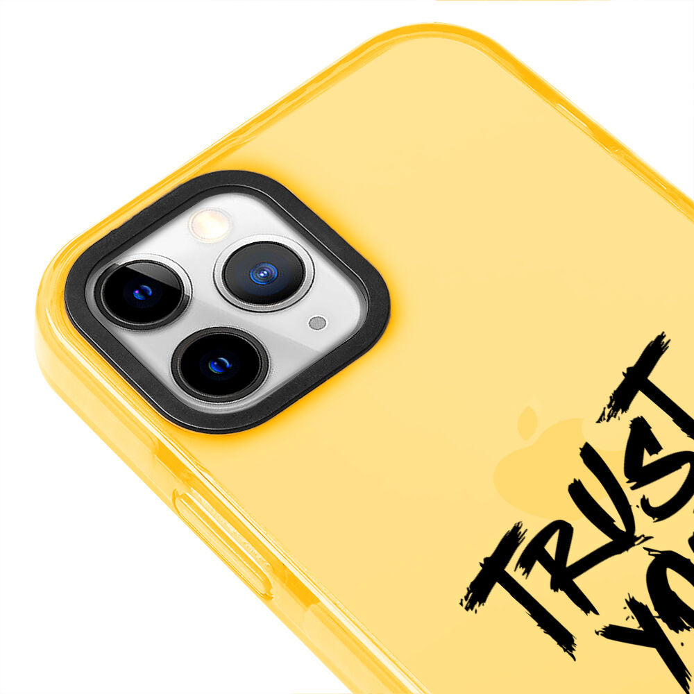ArtycaseMango