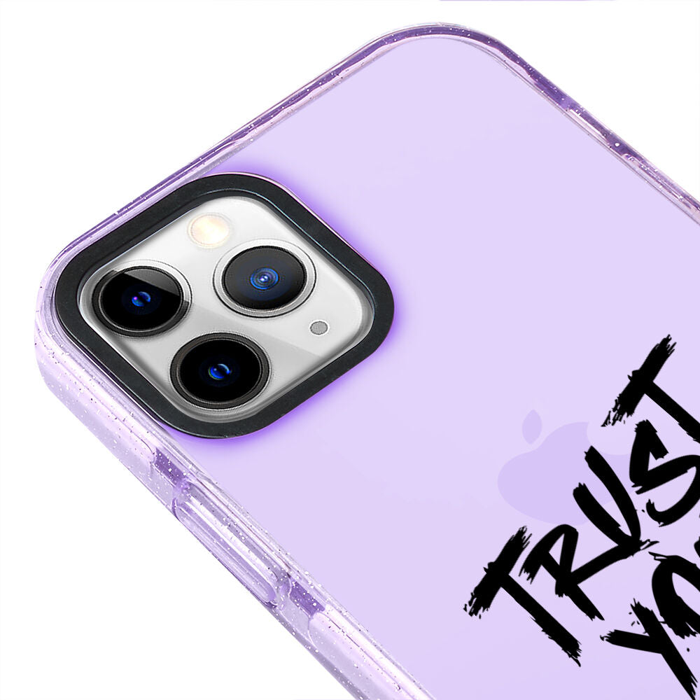 ArtycaseSimliMor