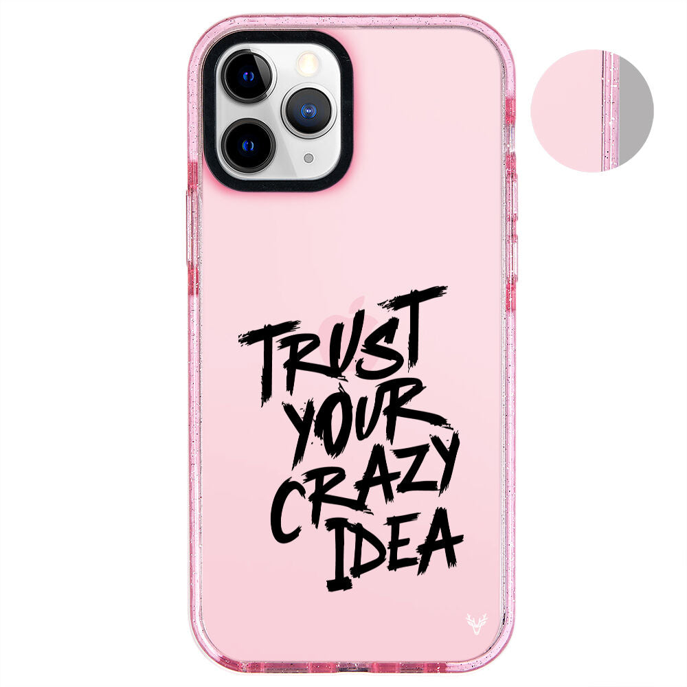 ArtycaseSimliPembe