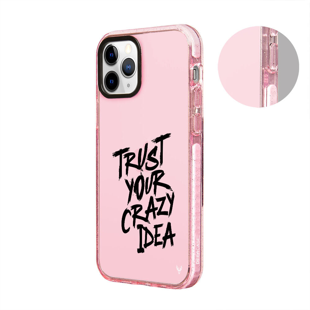 ArtycaseSimliPembe