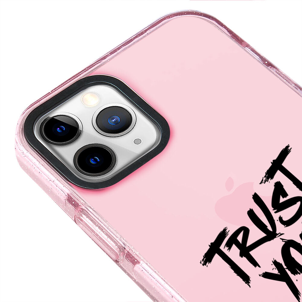 ArtycaseSimliPembe