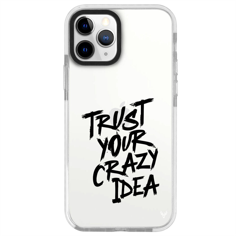 ArtycaseBeyaz