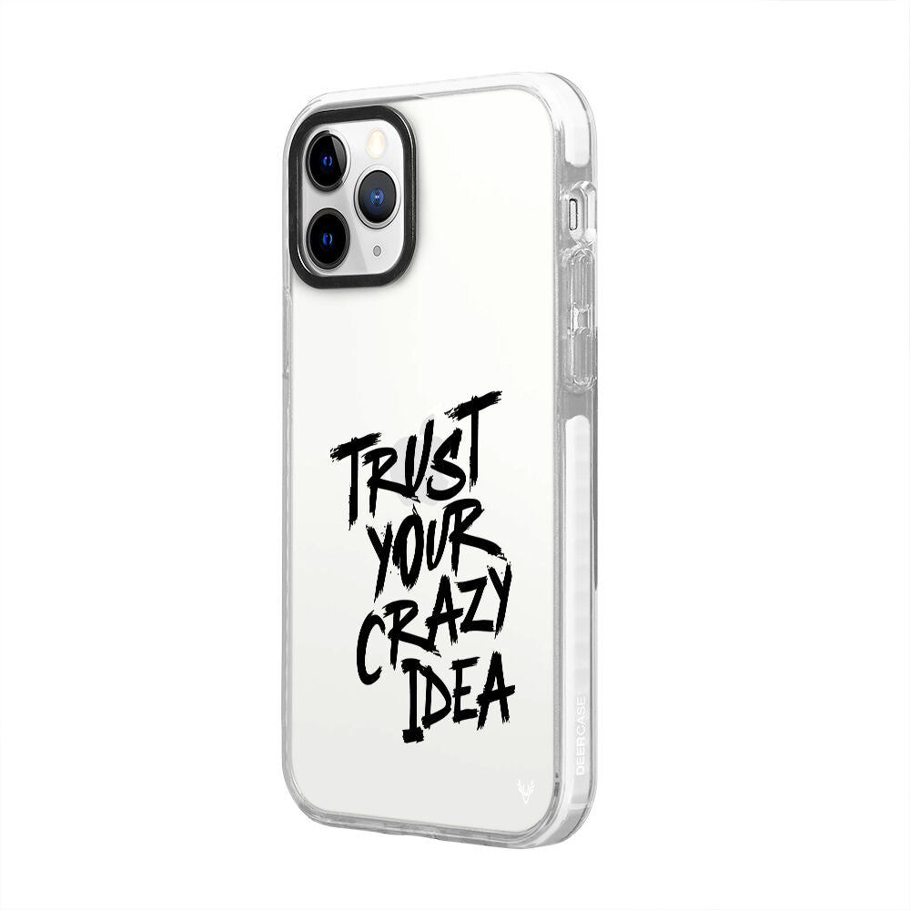 ArtycaseBeyaz