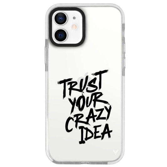 ArtycaseBeyaz