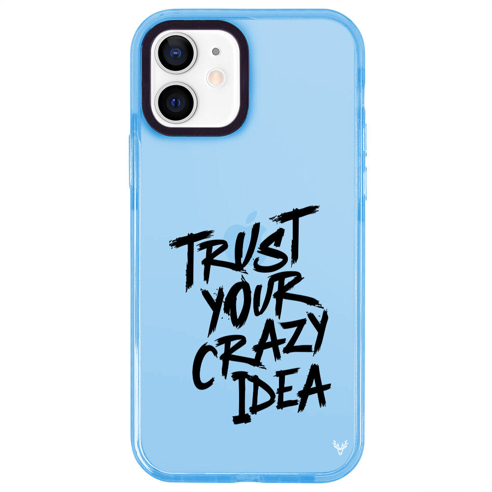 ArtycaseAzure